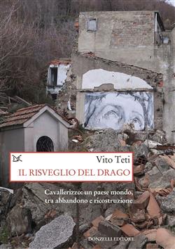 Il risveglio del drago