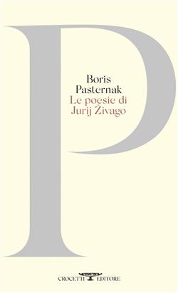 Le poesie di Jurij Živago