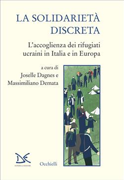 La solidarietà discreta
