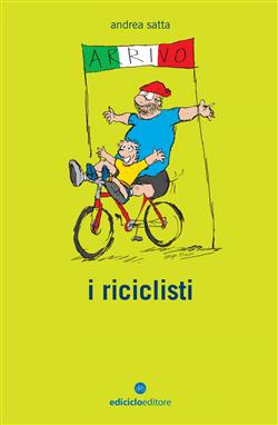 I riciclisti