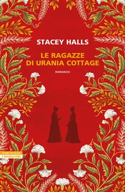 Le ragazze di Urania Cottage