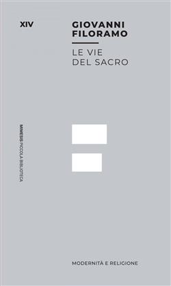 Le vie del sacro