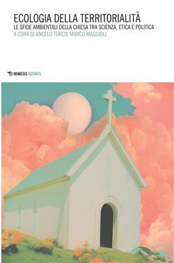 Ecologia della territorialità