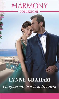 La governante e il milionario