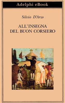 All'insegna del Buon Corsiero