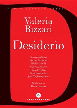 DESIDERIO