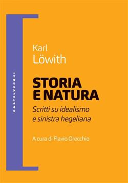 STORIA E NATURA
