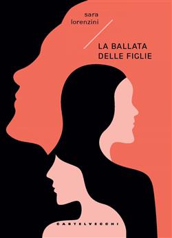 BALLATA DELLE FIGLIE