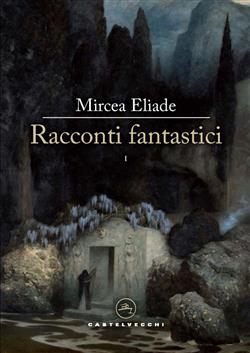 Racconti fantastici