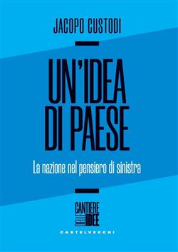 Un'idea di paese