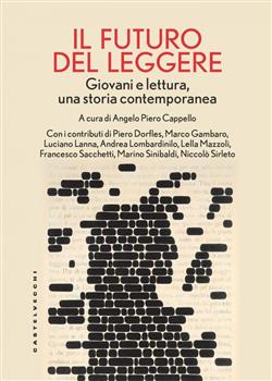 IL FUTURO DEL LEGGERE