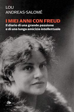 I miei anni con Freud