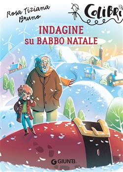 Indagine su Babbo Natale