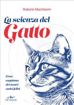 La scienza del gatto