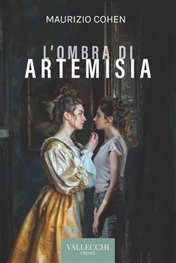 L'ombra di Artemisia