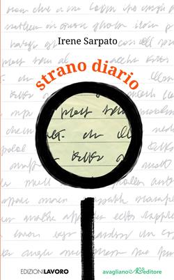 Strano diario