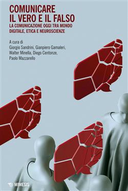 Comunicare il vero e il falso