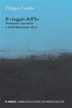 Il viaggio dell'Io