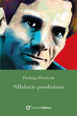 Sillabario pasoliniano