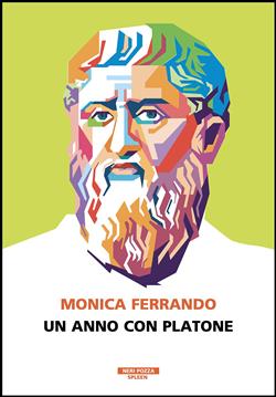 Un anno con Platone
