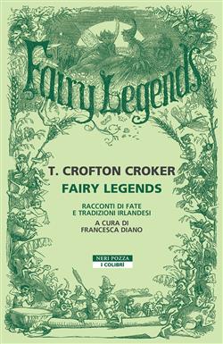 Fairy Legends