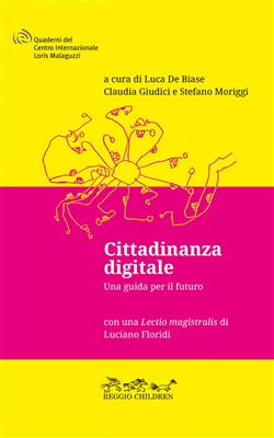 Cittadinanza digitale. Una guida per il futuro