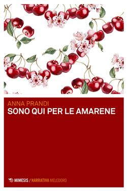 Sono qui per le amarene