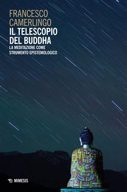 Il telescopio del Buddha