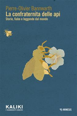 La confraternita delle api