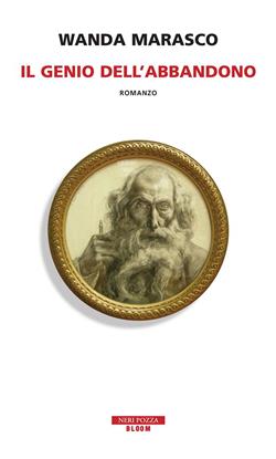 Il genio dell'abbandono