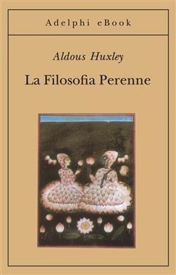 La Filosofia Perenne