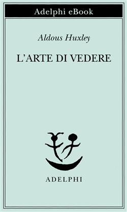 L'arte di vedere