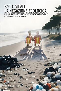 La negazione ecologica