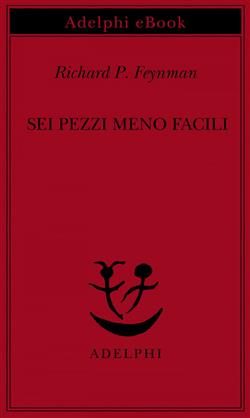 Sei pezzi meno facili