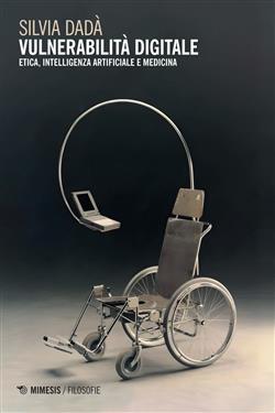 Vulnerabilità digitale