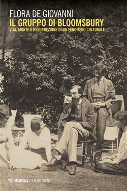 Il gruppo di Bloomsbury