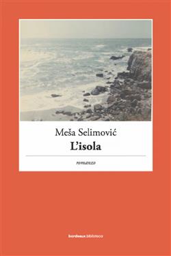 L'isola