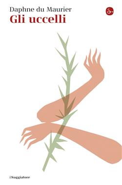 Gli uccelli e altri racconti