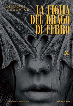 La figlia del drago