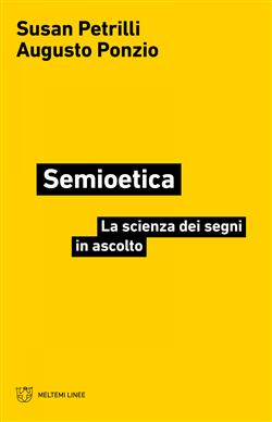Semioetica