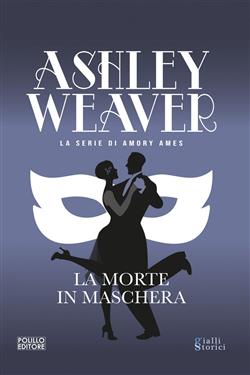 La morte in maschera
