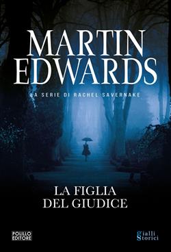La figlia del giudice
