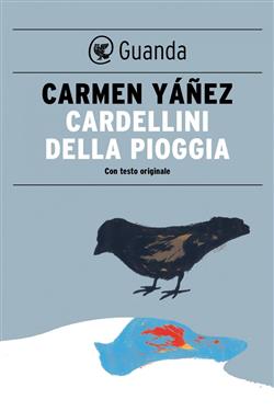 Cardellini della pioggia