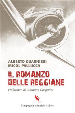 Il romanzo delle Reggiane