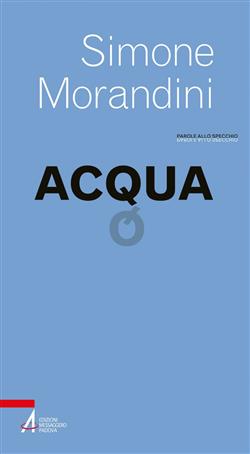 Acqua