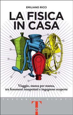 La fisica in casa