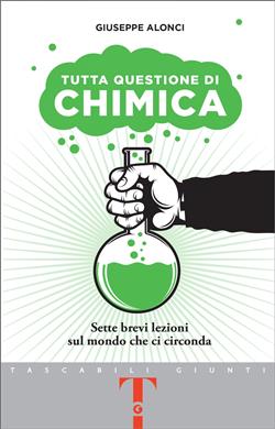 Tutta questione di chimica
