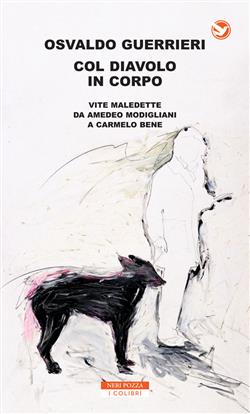 Col diavolo in corpo