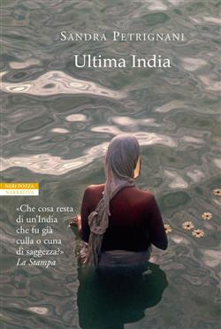 L'ultima India