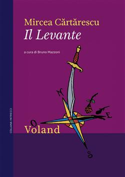 Il Levante